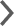 MORI Bot Character