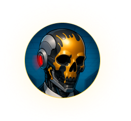 Bot Logo