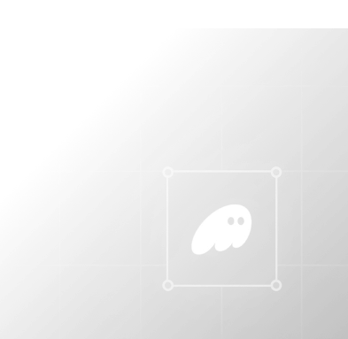 Phantom Wallet