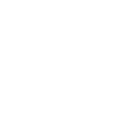 Step 1