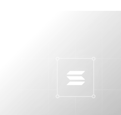 Phantom Wallet
