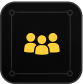 Users