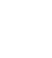 Step 1